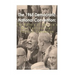 The 1968 Democratic National Convention: The History of America's Most Controversial Political Convention