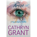 The Artist: A Psychological Thriller