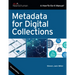 Metadata for Digital Collections