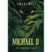 Michael II: The Sundarbans Park