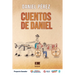 Cuentos de Daniel