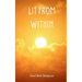 Lit From Within