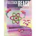 Fullstack React: The Complete Guide to ReactJS and Friends