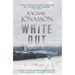Whiteout