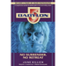 Babylon 5: No Surrender, No Retreat