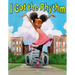 I Got the Rhythm