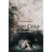 Ghost Child: (Geisterkind)