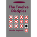 The Twelve Disciples