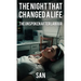 The Night that Changed a Life: The unspoken after Labour