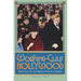 Working-Class Hollywood: Silent Film and the Shaping of Class in America