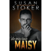 Deserving Maisy