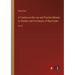 A Treatise on the Law and Practice Related to Vendors and Purchasers of Real Estate: Vol. II