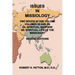 Issues In Missiology, Volume II