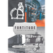 Fortitude: The Story of My Ancestors