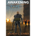 Awakening (The Cannon Fodder Series Book 1)