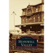 Hopewell Valley