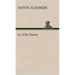 La Vita Nuova