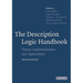 The Description Logic Handbook