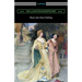 Much Ado About Nothing (Annotated by Henry N. Hudson with an Introduction by Charles Harold Herford)