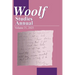 Woolf Studies Annual Volume 31