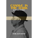 Candle in the Dark and Other Stories