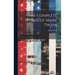 The Complete Works of Mark Twain: 19
