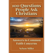 100 Questions People Ask Christians: Answers to Common Faith Concerns