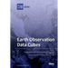 Earth Observation Data Cubes