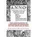 The Annotations of Johannes Bugenhagen on Ten Epistles of Paul