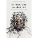 Literature and Ageing