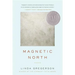 Magnetic North