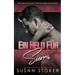 Ein Held für Sierra