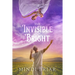 The Invisible Bright