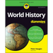 World History for Dummies