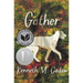 Gather