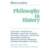 Philosophy in History: Essays in the Historiography of Philosophy