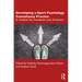 Developing a Sport Psychology Consultancy Practice: A Toolkit for Students and Trainees