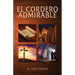 El Cordero Admirable