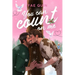 You Can Count On Me: MM Holiday Romance