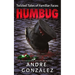 Humbug (Twisted Tales of Familiar Faces)