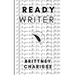 Ready Writer
