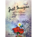 Just Imagine: Living in a God-Painted World