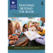 Teaching Beyond the Book: Methods for Integrating Math, Science, and Literacy for All Preschoolers in the Inclusive Classroom