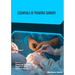 Essentials of Pediatric Surgery