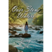 Over Stone Waters