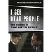 I See Dead People: The Making of 'The Sixth Sense'