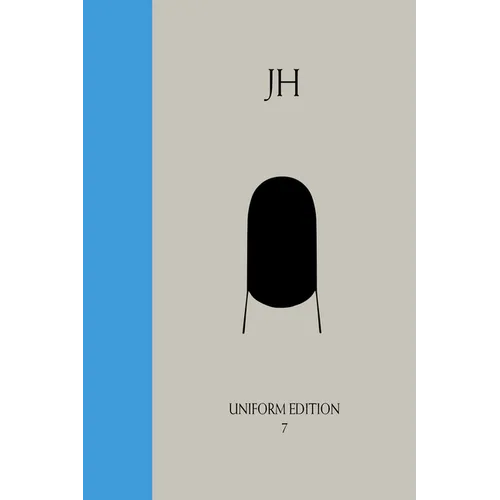 Inhuman Relations