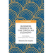 Business Models in the Circular Economy: Concepts, Examples and Theory