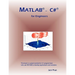MATLAB - C# for Engineers