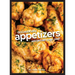 Occasionally Appetizers: Unforgettable Finger Foods